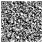QR code with Jumpin' Jax Grill & Pizza contacts