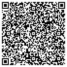 QR code with Patrick Reiley Architect contacts