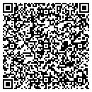 QR code with P R S Automotive contacts