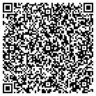 QR code with Gryphon Advertising & Design contacts