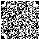 QR code with Cable Connections Lc contacts