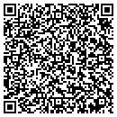 QR code with Tri Zetto Group Inc contacts