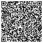 QR code with 7 Express Beauty Supply contacts