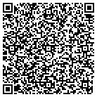 QR code with Badjie Import & Exports contacts