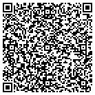 QR code with Nationwide Magazine Inc contacts