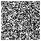 QR code with Nelson Lumber & Cnstr Corp contacts