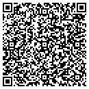 QR code with Brousseau & Assoc contacts
