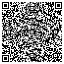 QR code with Best Performance Auto contacts