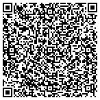 QR code with Ccms Child Care Management Service contacts