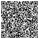 QR code with Lingerie By Lisa contacts