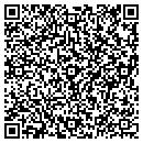 QR code with Hill Country Stop contacts