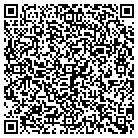 QR code with Computer Analytical Service contacts