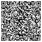 QR code with Greenwood-Mount Olivet contacts