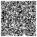 QR code with Horizon Promotions contacts
