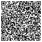 QR code with Plumb Krazy Drain Service contacts