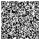 QR code with Cyberdigits contacts
