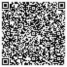 QR code with Angelo Lactaion Assoc contacts