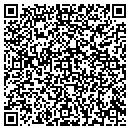 QR code with Storehouse 552 contacts