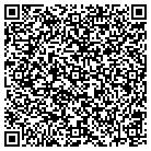 QR code with Dana B Miller Commercial Art contacts