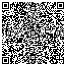 QR code with Decker Computers contacts