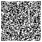 QR code with Baird's Mrs Thrift Store contacts