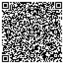 QR code with Teacher's Tools contacts