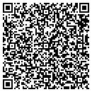 QR code with Mobile Sound contacts