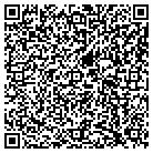 QR code with Insight Software Solutions contacts