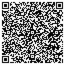 QR code with Stanley Construction contacts