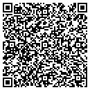 QR code with Telpro Inc contacts