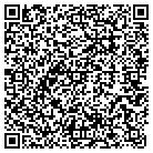 QR code with Global Revival Records contacts