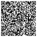 QR code with Bassewitz Group LLC contacts