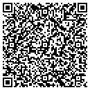 QR code with ASA Audio contacts