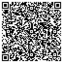 QR code with Donna Kiesel DDS PC contacts