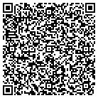 QR code with Arlington Christian Bible contacts
