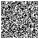 QR code with Cowperwood Co contacts