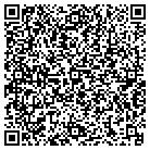 QR code with Anglea Turf Concepts Inc contacts