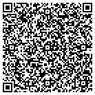 QR code with Mary E Rauch Communication contacts
