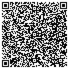 QR code with Stanford Garden Apts contacts
