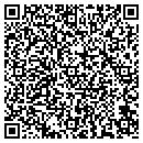 QR code with Bliss Day Spa contacts