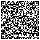QR code with Store Real contacts