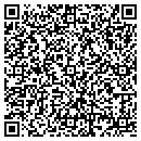 QR code with Wollfs Bar contacts
