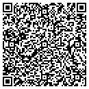 QR code with Encina Corp contacts
