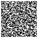QR code with Catalyst Creative contacts