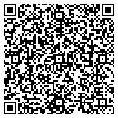 QR code with Luthers Bar-B-Q Inc contacts