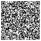 QR code with Covenant Lawn Care & Mntnc contacts