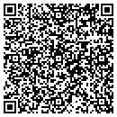 QR code with Ego Auto Sales contacts
