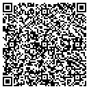 QR code with Big Willie's Vending contacts