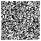 QR code with Lake Belton Nursery contacts