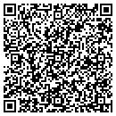 QR code with Toys Auto Repair contacts